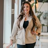 Photo of The Best Team