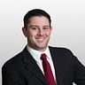 Photo of Jonathan Schultz