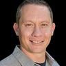 Photo of Marty Spellman