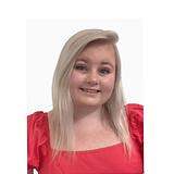 Photo of Jamey & Thomas Smith