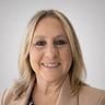 Photo of Nancy Phander