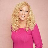 Photo of Crystal Coffey