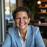 Photo of Debra Hayne