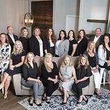 Photo of Ask Cathy Marketing Group 