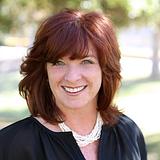 Photo of Robin McCary Real Estate Group