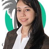 Photo of Elsie Bertini