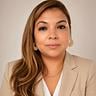 Photo of Melissa Gonzalez