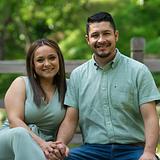 Photo of Cecenas Team