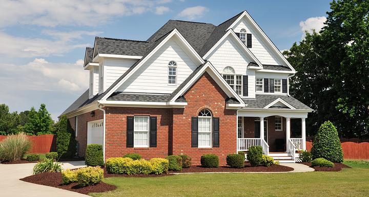 Youngstown, OH real estate