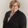 Photo of Susan Magee