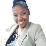 Photo of Anne Hodges