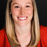 Photo of Lauren House