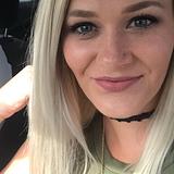 Photo of Gina Connell