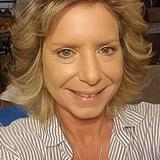 Photo of Stacy Courter