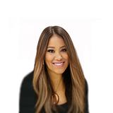 Photo of Monica Williams