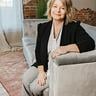Photo of Bobbie Himel