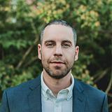 Photo of Roei Biberstain