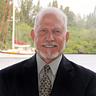 Photo of Ron Mashburn