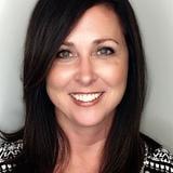 Photo of Kat Tolbert