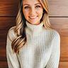 Photo of Sierra Carter