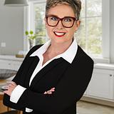 Photo of Kelly Kettrey