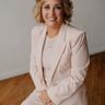 Photo of Zokoe Team - Five Star Realty