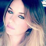 Photo of Deirdre Serrani