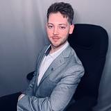 Photo of Hunter Hammonds