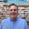 Photo of Keith Brauman