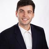 Photo of Brownie Stonecipher