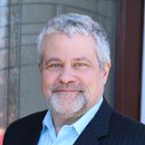 Photo of Rich Phelan