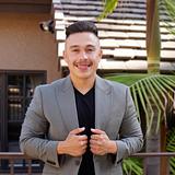 Photo of Anthony Soto