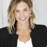 Photo of Shawna Joyce