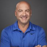 Photo of Greg  Chamish