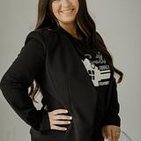 Photo of Brittany Cruz