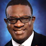 Photo of Tracy Seltzer