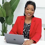 Photo of Dareika Morrison