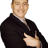 Photo of John Fortson