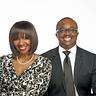 Photo of Gregory & Kimberli Taylor