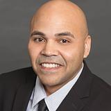 Photo of Pablo Martinez