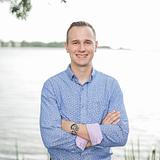 Photo of Baker Real Estate Team