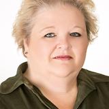 Photo of Cathy Verne