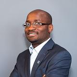 Photo of Helison Aniyi