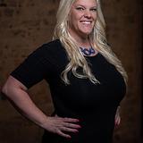 Photo of Stacy Sullivan