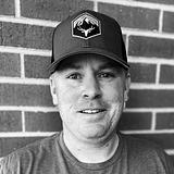 Photo of Brandon Stock