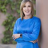 Photo of Martha Copeland