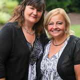 Photo of DreamhomePros