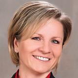 Photo of Barbara Mulcahy