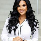 Photo of Brittany Turner