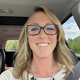 Photo of Carollee Fleming